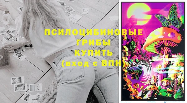 ALPHA PVP Алексин