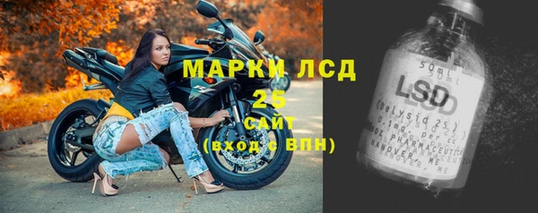 ALPHA PVP Алексин