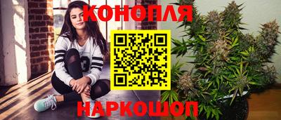 ECSTASY Бердск