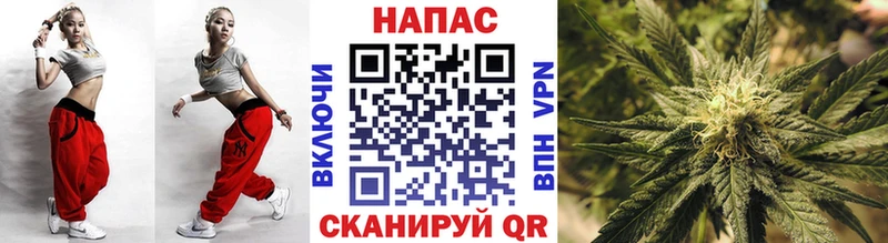 МАРИХУАНА семена  Большой Камень 